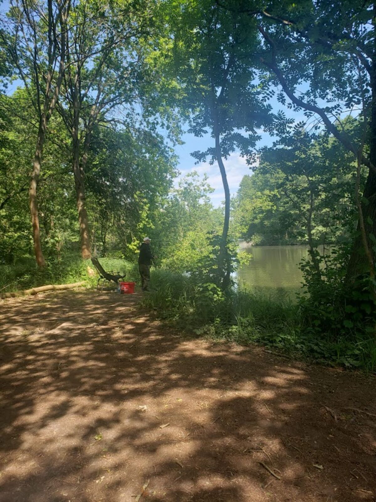 Foto 12
